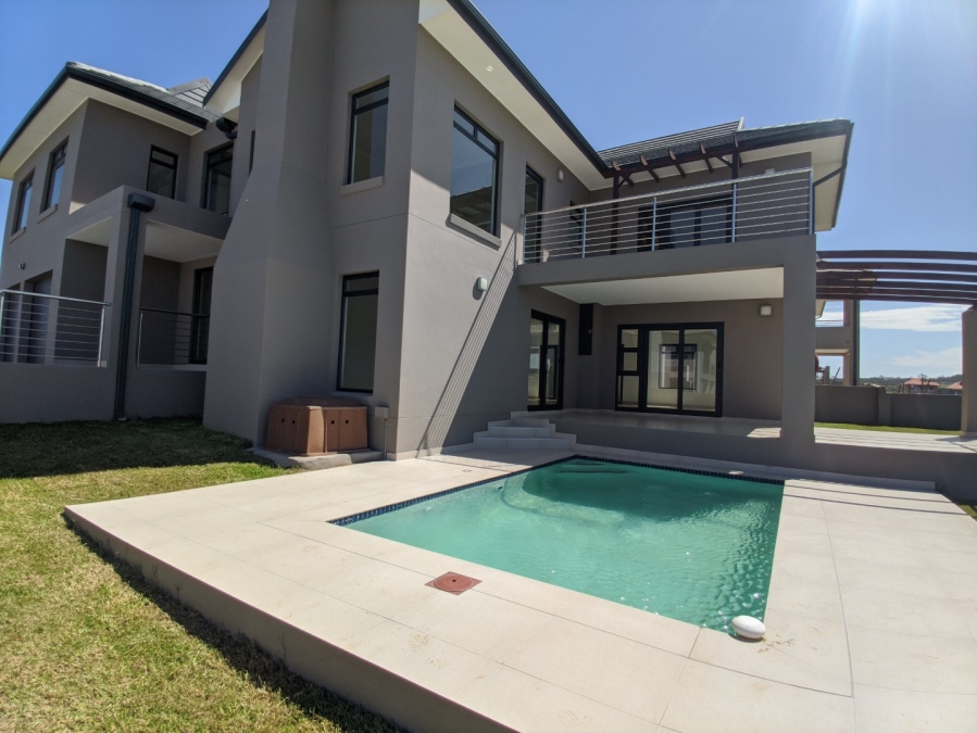 4 Bedroom Property for Sale in Kidds Beach Eastern Cape
